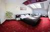 hotel_img