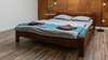 hotel_img